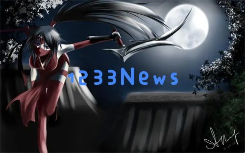 海棠双男主边生边做生产扩产：双男主时代带来的产业新机遇？如何破局传统怪圈