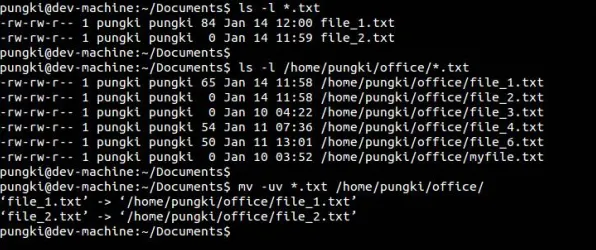 《原神》音乐谱面-今日热修V1.2-Linux专属-模拟经营-速通技巧