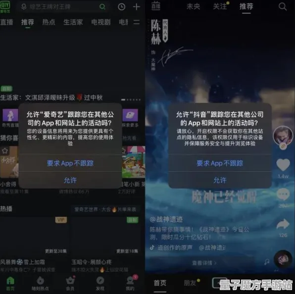 《重返未来：1999》单人游戏攻略-今日更新V1.2-安卓/iOS-赛车竞速与角色养成指南