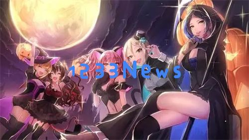 姐姐3之激战后厨第5集剧情简介：热血对决，揭晓背后秘密？精彩纷呈的厨艺之旅！