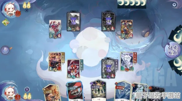 《阴阳师：百闻牌》交易行赚钱-今日热修V1.2-抖音小游戏-模拟经营