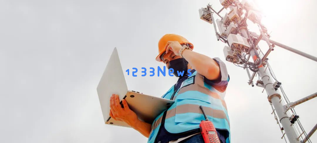 中国首个网络大模型选择了CPU作为核心计算平台，推动人工智能技术的发展与应用