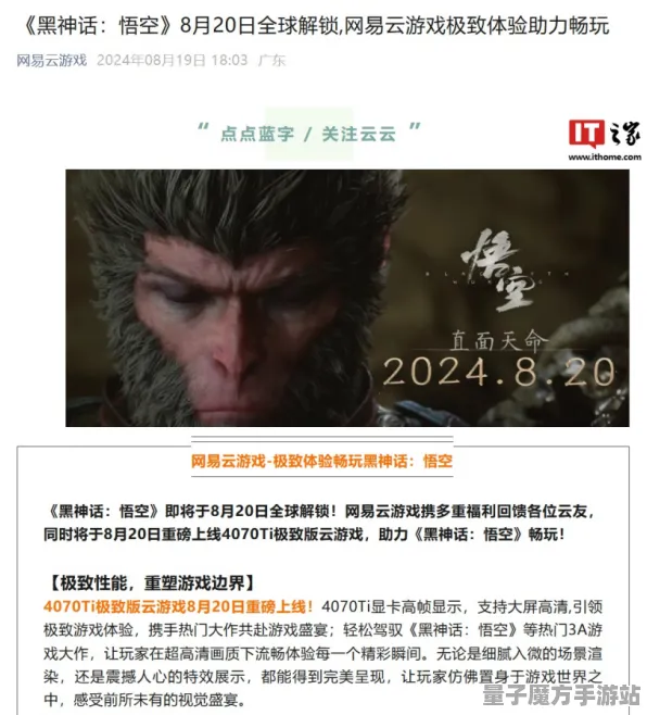 《黑神话：悟空》举报机制-实时更新-每日热修-安卓/iOS-赛车竞速