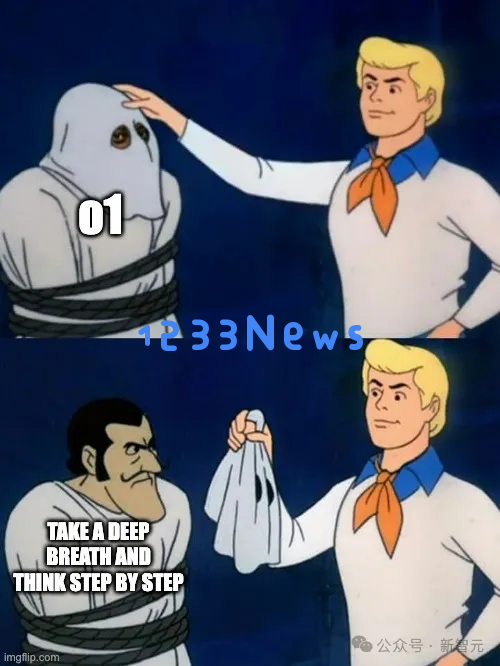 OpenAI全新o1模型发布，五级AGI再攀高峰！推理能力超越博士，华人学者在清华北大复旦共同努力
