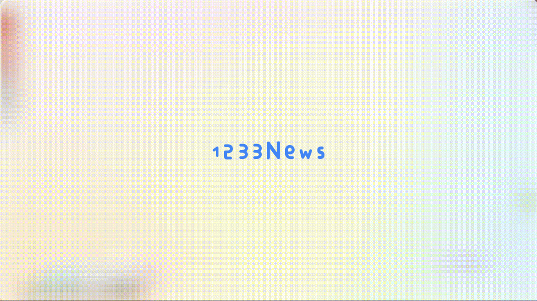 微软Office全家桶再爆办公革命，o1模型加持重塑十亿人工作流！1句话生成PPT+自定义智能体
