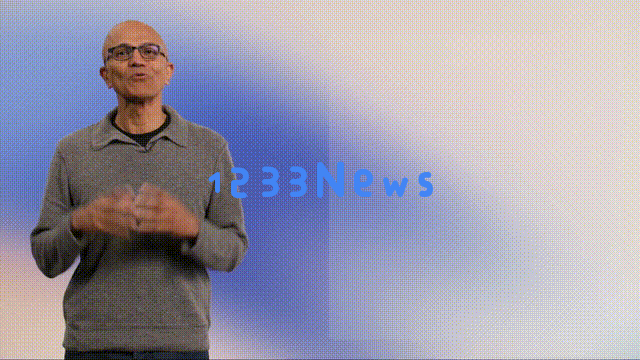 微软Office全家桶再掀办公革命，o1模型助力重塑全球十亿人日常工作流与智能化PPT生成