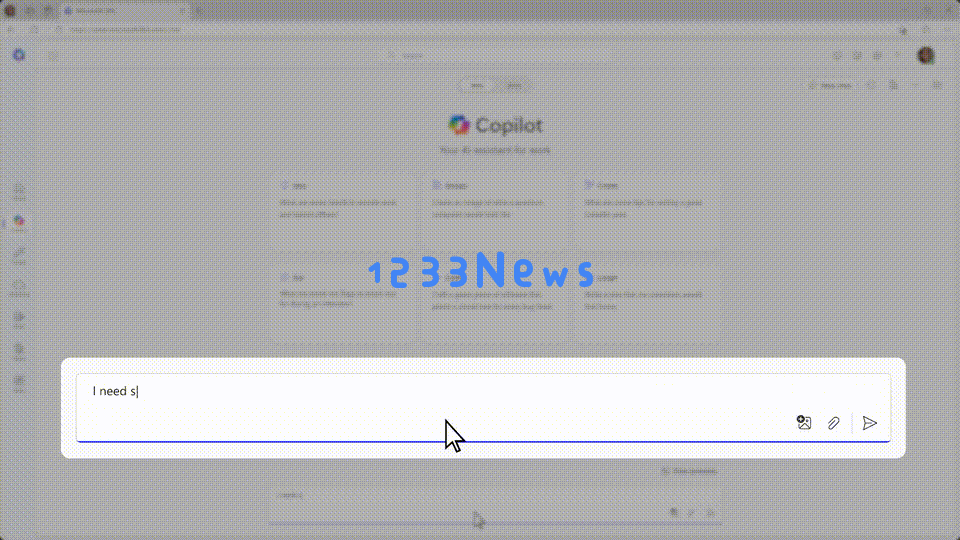 微软Office全家桶再爆办公革命，o1模型加持重塑十亿人工作流！1句话生成PPT+自定义智能体