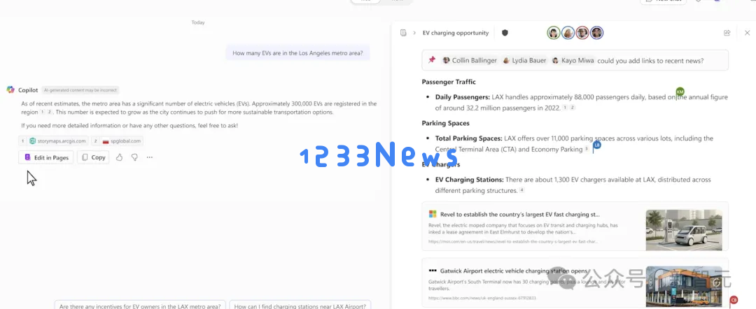 微软Office全家桶再爆办公革命，o1模型加持重塑十亿人工作流！1句话生成PPT+自定义智能体