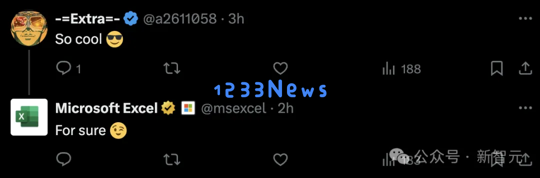 微软Office全家桶再爆办公革命，o1模型加持重塑十亿人工作流！1句话生成PPT+自定义智能体