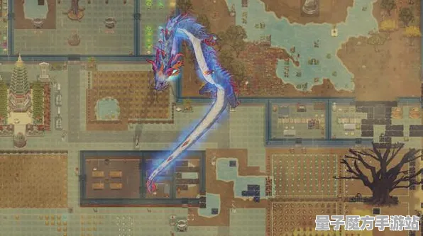 《了不起的修仙模拟器》宝石镶嵌与更新动态 - 每日热修与Steam Deck兼容性分析 - 深入探讨战略战棋玩法