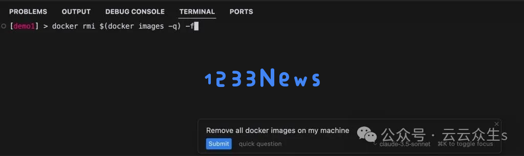 Cursor AI设置AI编码辅助标准的5种方式