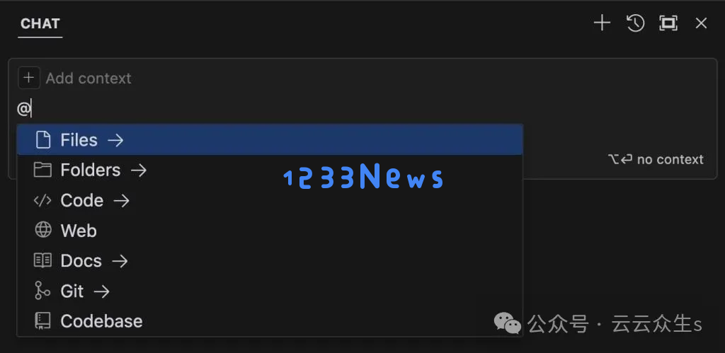 Cursor AI设置AI编码辅助标准的5种方式