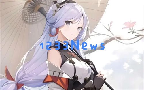 大陆5G奭：引领新兴科技潮流，改变生活的未来！