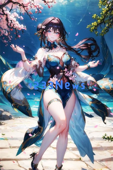 朝国年轻继拇6：在变革中展现出不凡的领导力与希望