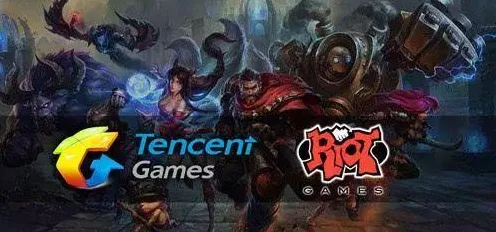 《英雄联盟》精彩MOD盘点-实时更新与每日热修-在抖音上的趣味小游戏-AI助力剧情生成系统-职业玩家成长指南