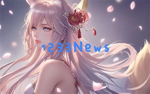 国外免费windows：快速获取，轻松上手的全新体验