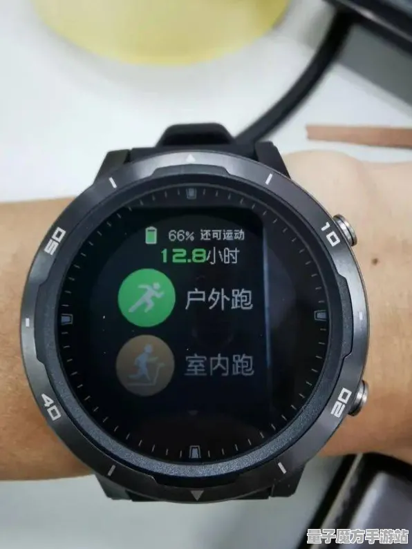 《万国觉醒》服务器选择指南-实时动态更新-每日技术修复-亚马逊Luna平台-脑机接口2.0技术探讨（本内容仅限于学术研究）