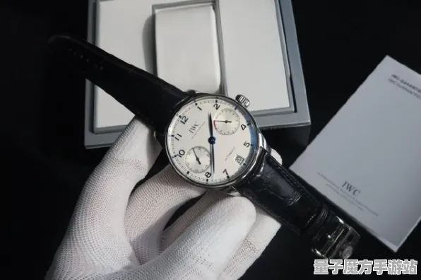 《万国觉醒》服务器选择-实时更新-每日热修-亚马逊Luna-脑机接口2.0（本内容仅限技术研究）
