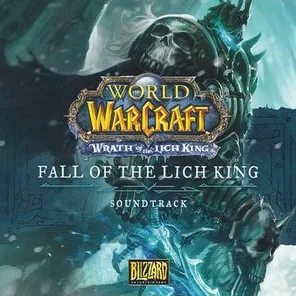 《魔兽世界》副本快速通关-实时更新信息-每日修复动态-抖音游戏小挑战-AI智能剧情生成系统