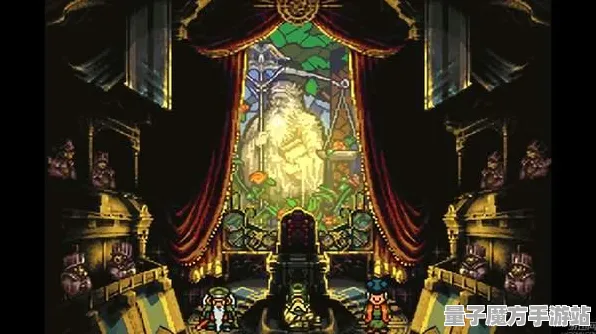 《第五人格》剧情分支解析-S2赛季全平台适配-跨平台联机-开放世界RPG