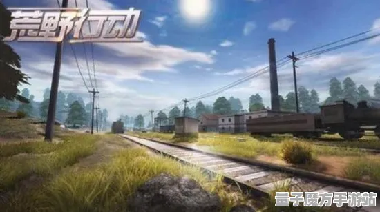 《第五人格》故事线细节分析-S2赛季全平台兼容-跨平台在线联机-开放世界角色扮演游戏探讨