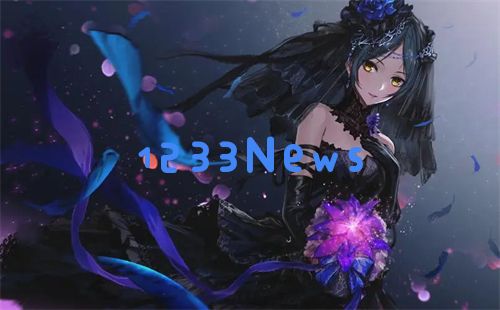 多人运动罗志祥：聚光灯下的舞台，我们能学到什么？