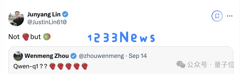 Qwen2.5登上全球开源王座！72B模型击败LIama3 405B，轻松胜过GPT-4o-mini