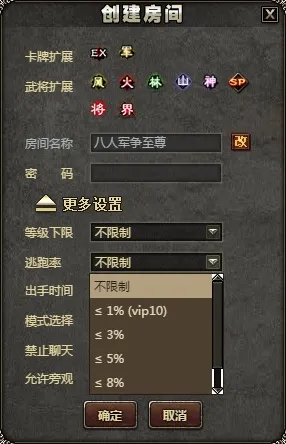 《原神》单人攻略技巧-2025春季最新更新-谷歌Stadia平台-开放世界角色扮演游戏故事深入解析