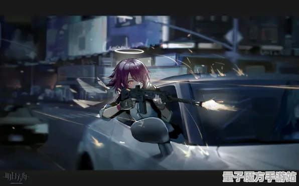 《明日方舟》技能提升攻略-端午节特别版-Vision Pro兼容-跨平台联机体验-宠物养成全面指南