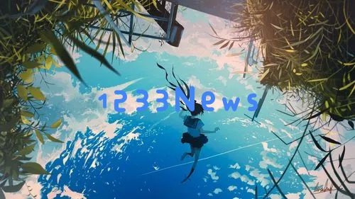 老阿姨高清免费观看电视剧：流行元素带来的新鲜体验！-你准备好了吗？