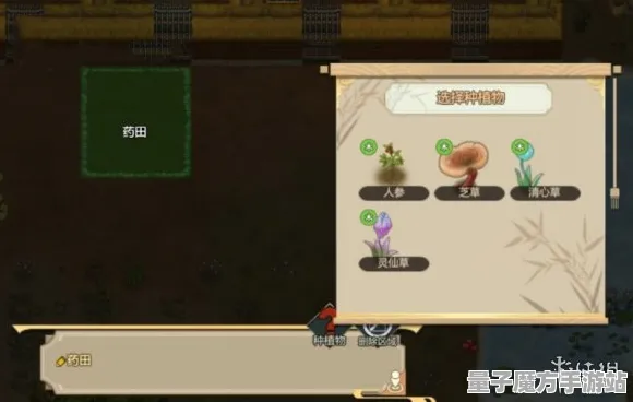 《了不起的修仙模拟器》单刷技巧-今日热修V1.2-谷歌Stadia-动作冒险-声望速刷攻略