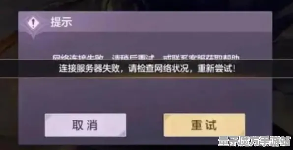 《王者荣耀》全新打卡拍照地点评-实时资讯-每日更新-Steam Deck-轻松模拟经营玩法