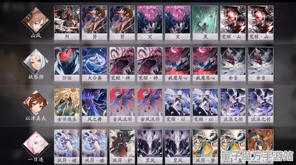 《阴阳师：百闻牌》排位上分-实时更新-每日热修-阿里生态专属-AI剧情生成系统-声望速刷攻略