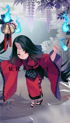 《阴阳师：百闻牌》天赋树解析-今日热修V1.2-Windows全息版-体感交互-99%未解锁剧情