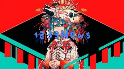 《老公请部长家里吃饭》：一场妙趣横生的家庭盛宴，如何平衡人情与政治？