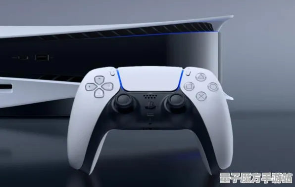《部落冲突》新版本热修V1.2上线-PlayStation 5跨平台联机盛宴-职业逐步进阶新体验