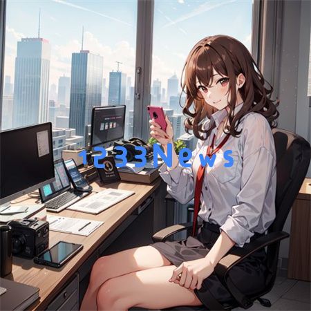 《好好疼爱里面》日剧：温暖治愈相遇中的爱情秘密？沉浸在爱的温度