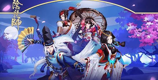 《阴阳师》DLC购买推荐-2025春季最新优化-VR一体机体验-体感互动提升-角色发展策略建议