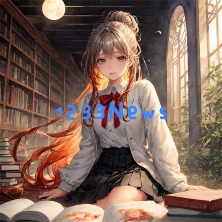 四川少女-B站-2023：从凉山传来的青春旋律与网络文化交响