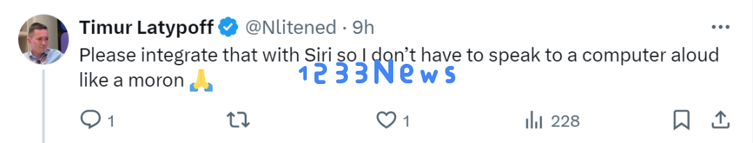 小心！AI能「看懂」你的唇语，悄悄话不再安全！