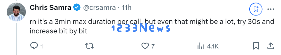 小心！AI能「看懂」你的唇语，悄悄话不再安全！