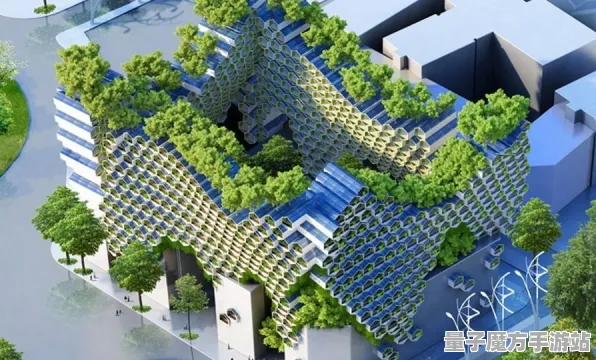 《幻塔》房屋建造蓝图-端午特辑-谷歌Stadia-跨平台联机-剧情解析