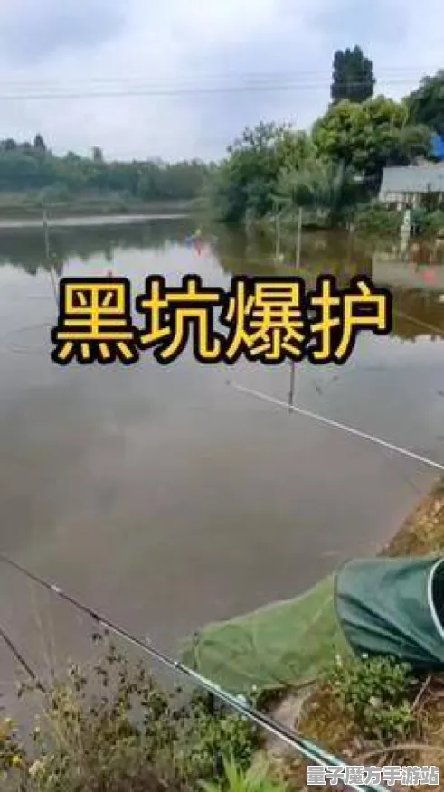 《中国式家长》钓鱼点位-本周技术更新-跨平台联机-生存建造-副本速通技巧