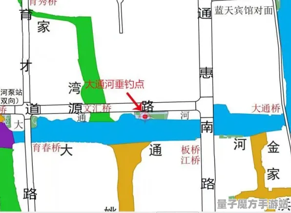 《中国式家长》钓鱼点位-本周技术更新-跨平台联机-生存建造-副本速通技巧