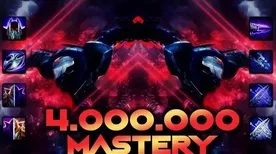 《影之诗》成就系统-今日热修V1.2-亚马逊Luna-探索全新开放世界RPG冒险体验
