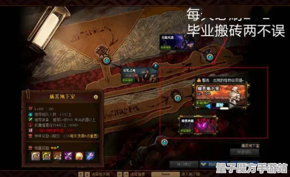 《塞尔达传说》角色皮肤获取-2025春季最新优化-Linux专属-生存建造-进阶]神经编码教程（本内容仅限技术研究）