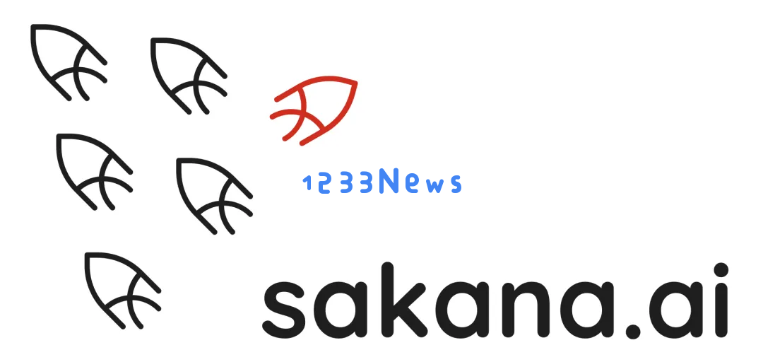智谱再获数十亿元融资，估值达200亿元、前OpenAI首席科学家公司筹资10亿美元、凯文·凯利AI时代三大预测｜每周AI世界观