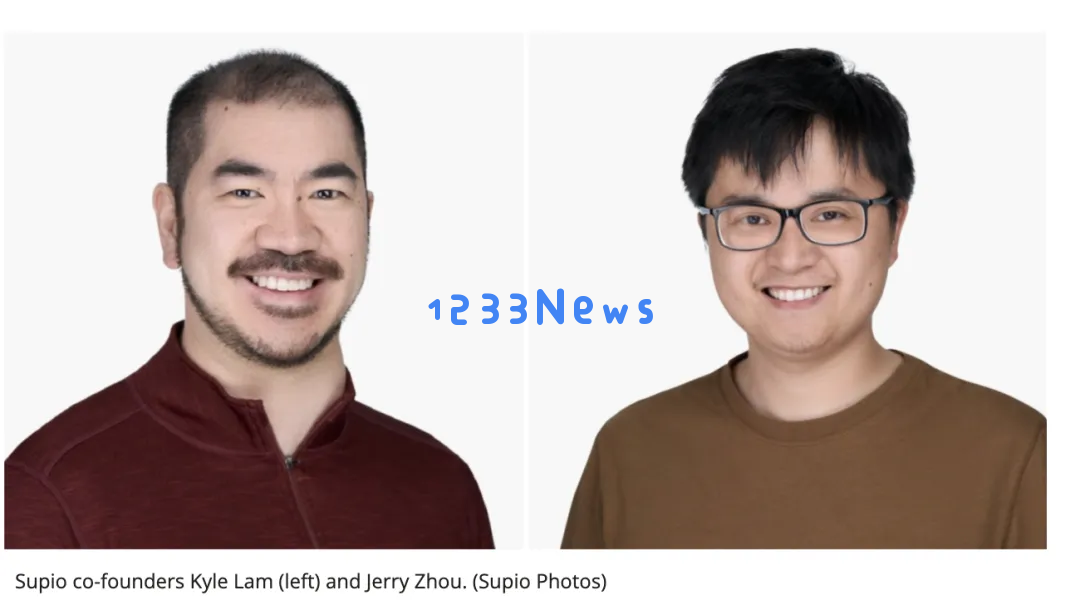 智谱再获数十亿元融资，估值达200亿元、前OpenAI首席科学家公司筹资10亿美元、凯文·凯利AI时代三大预测｜每周AI世界观