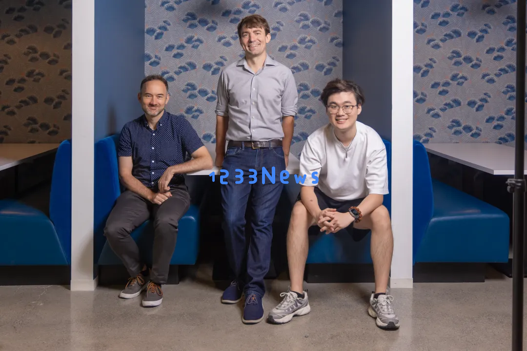 智谱再获数十亿元融资，估值达200亿元、前OpenAI首席科学家公司筹资10亿美元、凯文·凯利AI时代三大预测｜每周AI世界观