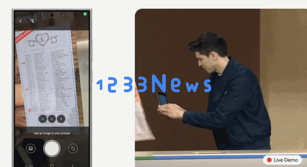 谢尔盖布林：为什么谷歌对Transformer心存顾虑？创作者已全线撤退，而我每日仍坚持编码